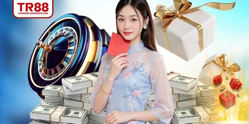 Áp dụng đúng thời điểm giúp khuyến mãi phát huy giá trị