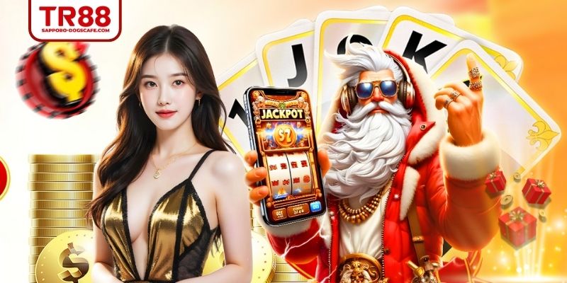 Cách rinh thưởng khủng nhờ chọn đúng thời điểm vàng