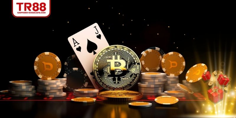 Cách xử lý khi rút tiền gặp sự cố ngoài ý muốn