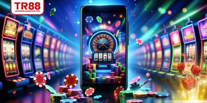  Cần có thông tin chính xác để thực hiện đăng ký TR88