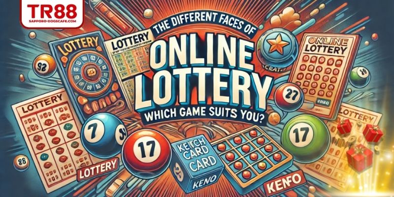 Cân nhắc các vấn đề khi thực hiện soi đề