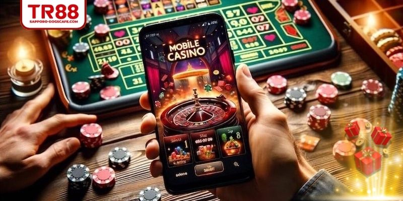 Cập nhật bảo mật và xác thực tài khoản ổn định