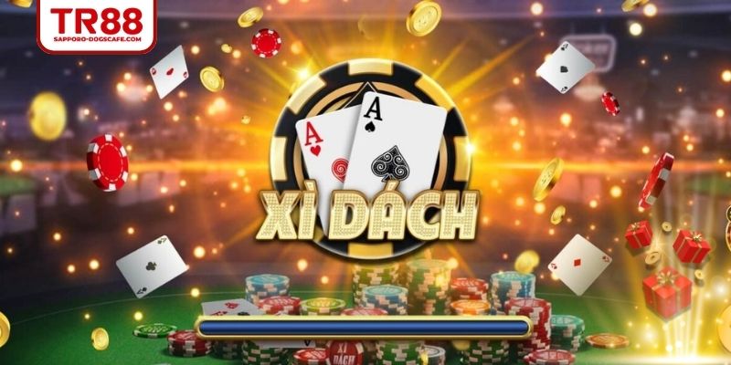 Chắc chắn quy tắc cơ bản trước đặt cược