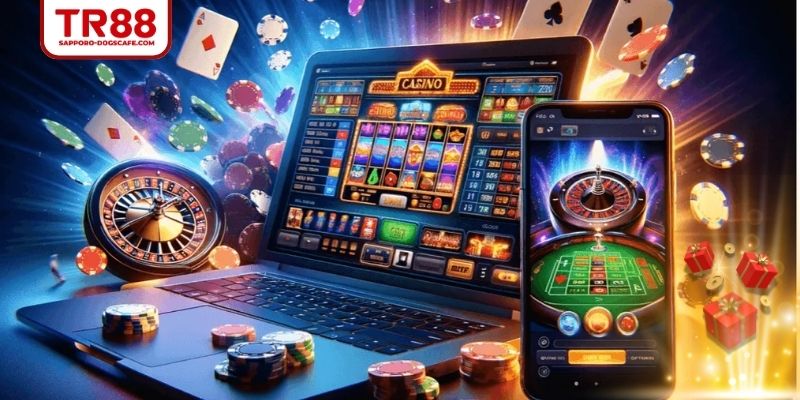 Chỉ 1 phút để hoàn tất đăng ký tài khoản hội viên