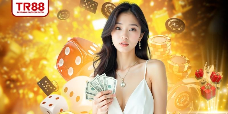 Chọn dừng hay rút dựa theo logic