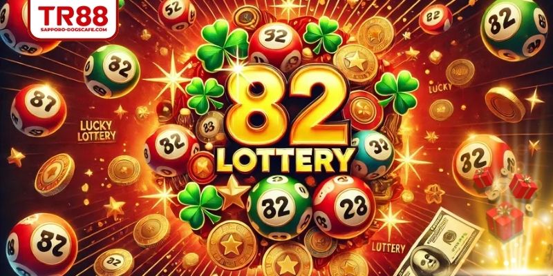 Có nhiều phương pháp soi lô hiệu quả