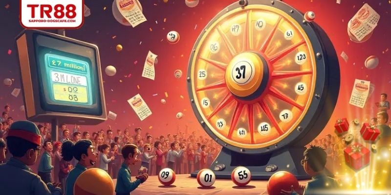 Có nhiều phương pháp thực hiện soi lô