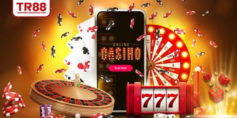 Đăng nhập mở toàn bộ tính năng hệ thống, bảo mật hơn