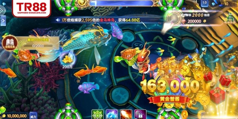 Dấu hiệu để nhận biết hình thức chơi lậu