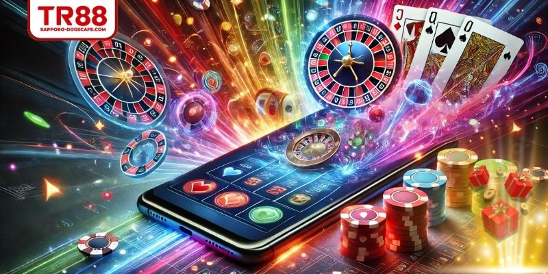 Giải pháp xử lý lỗi đăng nhập hiệu quả và an toàn