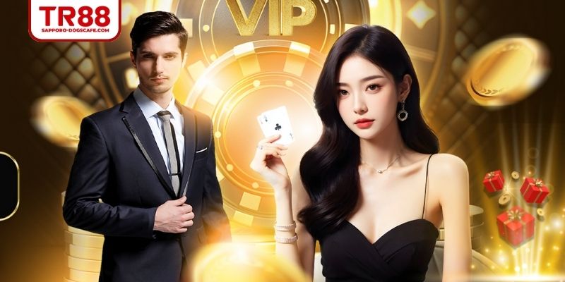 Giấy phép hoạt động thể hiện tính pháp lý và độ uy tín