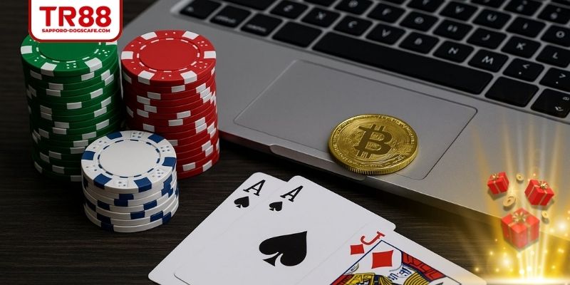 Hilo Thái Lan phát triển mạnh thành game trực tuyến hiện đại