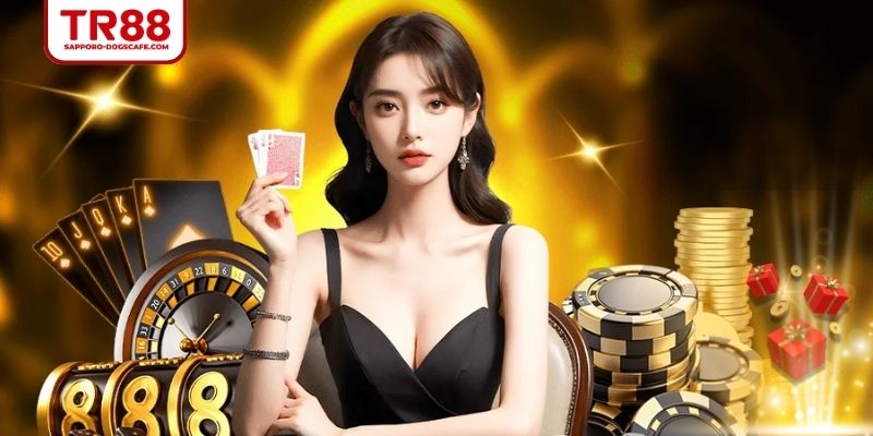 Hỗ trợ ghi nhớ ván cược, tối ưu tốc độ thao tác