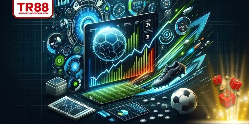 Học cách đọc kèo chuẩn xác ở nhà cái