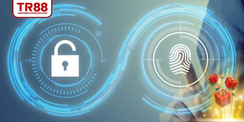 Hội viên chủ động bảo vệ thông tin khi sử dụng dịch vụ