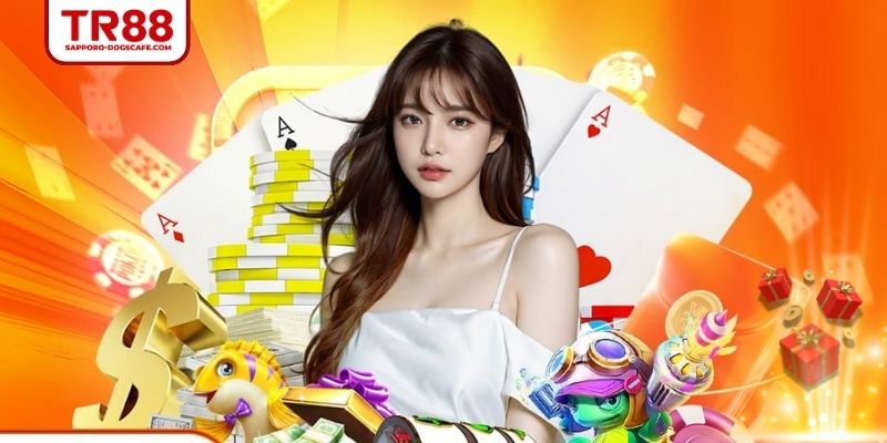 Hội viên lưu ý các quy định để được hỗ trợ chính đáng