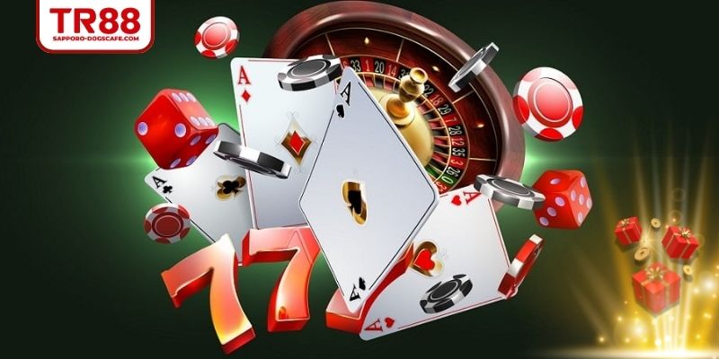 Không cứng nhắc giữ mãi 1 kiểu chơi