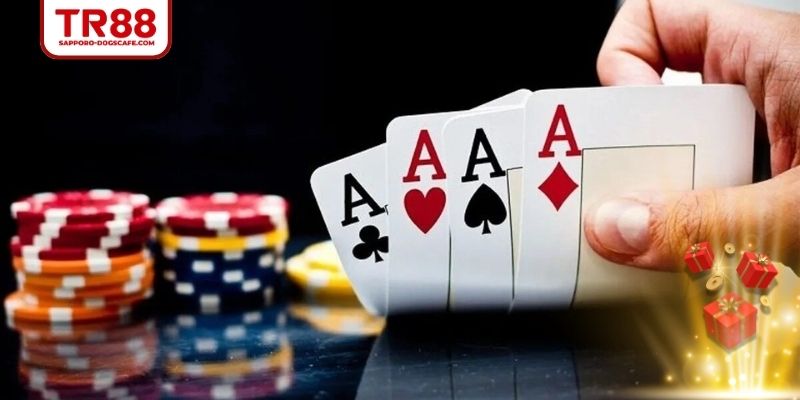 Không tùy tiện ra các quyết định quá nhanh