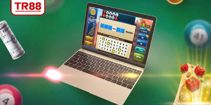 Lưu ý các yếu tố có thể ảnh hưởng đến cách