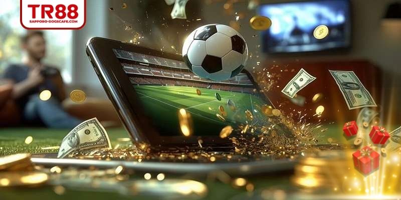 Lưu ý một vài vấn đề khi soi cược