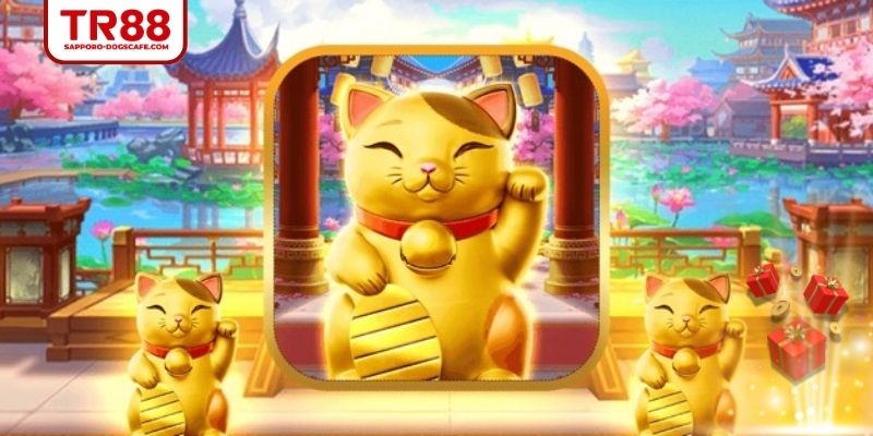 Mẹo đặt cược thông minh rinh về thưởng khủng