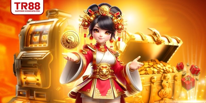 Mẹo săn thưởng khủng mà không phải ai cũng biết