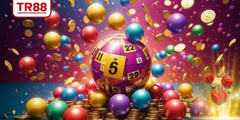 Một vài lưu ý khi thực hiện nuôi lô