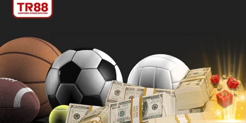 Những điểm mà hội viên cần lưu ý khi tính tiền