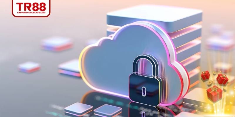 Thông tin được sử dụng hợp lý, không ảnh hưởng quyền lợi