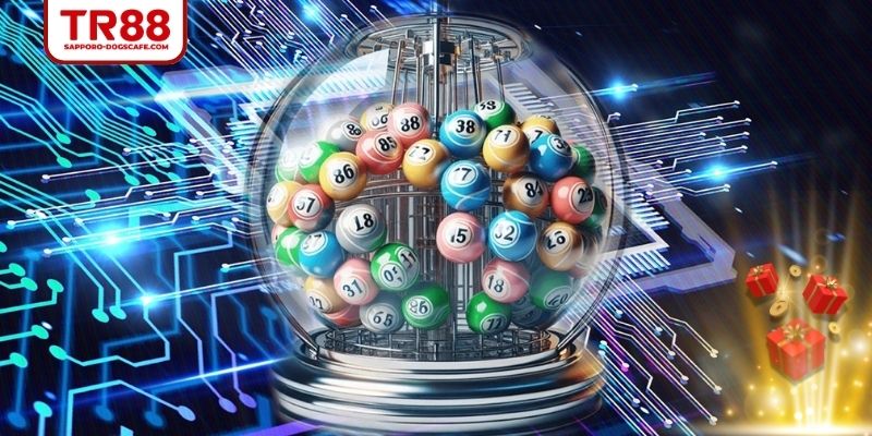 Tìm hiểu chi tiết đối với lô gan 3 miền