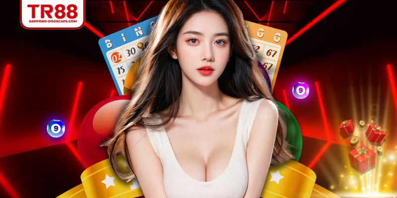 Tìm hiểu rõ hơn cách tính xác suất lô đề