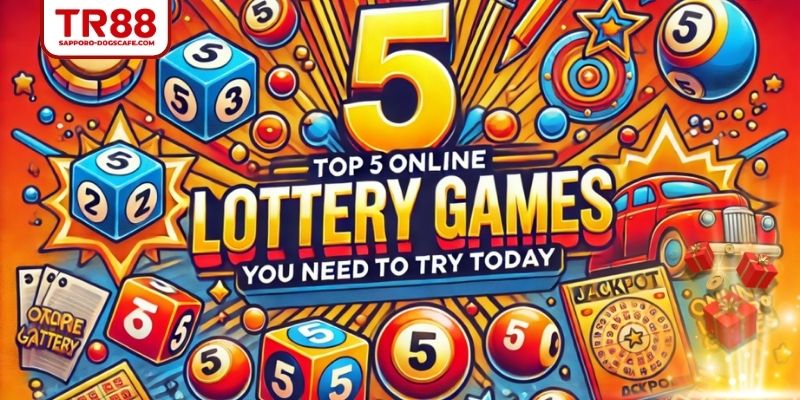 Tìm hiểu rõ hơn về bạch thủ lô kép