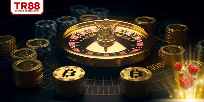 Tránh sai sót giúp nạp tiền được xử lý nhanh chóng