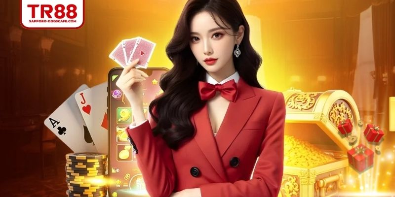 Vững luật để cải thiện thành tích